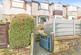 Additional image 13 of Clough Drive, Linthwaite, HUDDERSFIELD