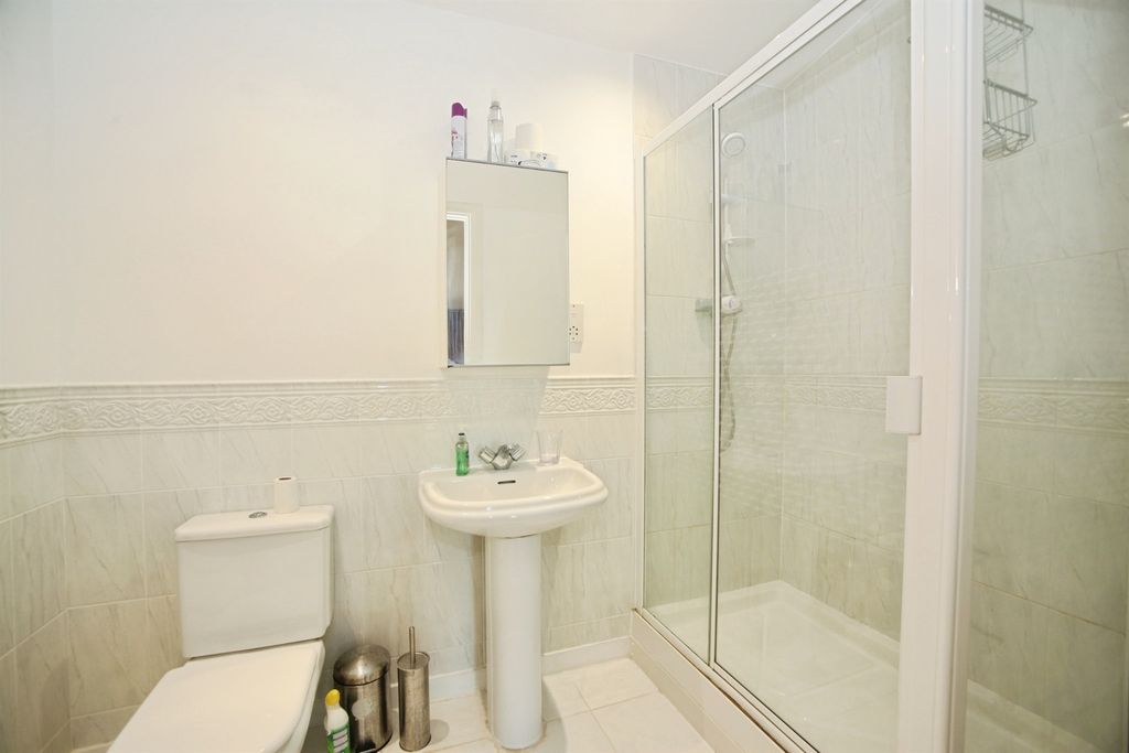 Additional image 13 of 3 bed penthouse for salePierhead View, Penarth CF64