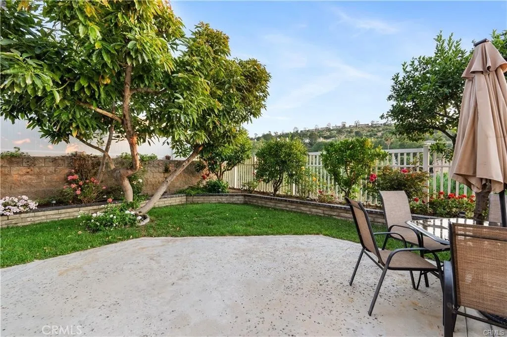 Additional image 40 of 1209 S Country Glen Way, Anaheim Hills, CA 92808
