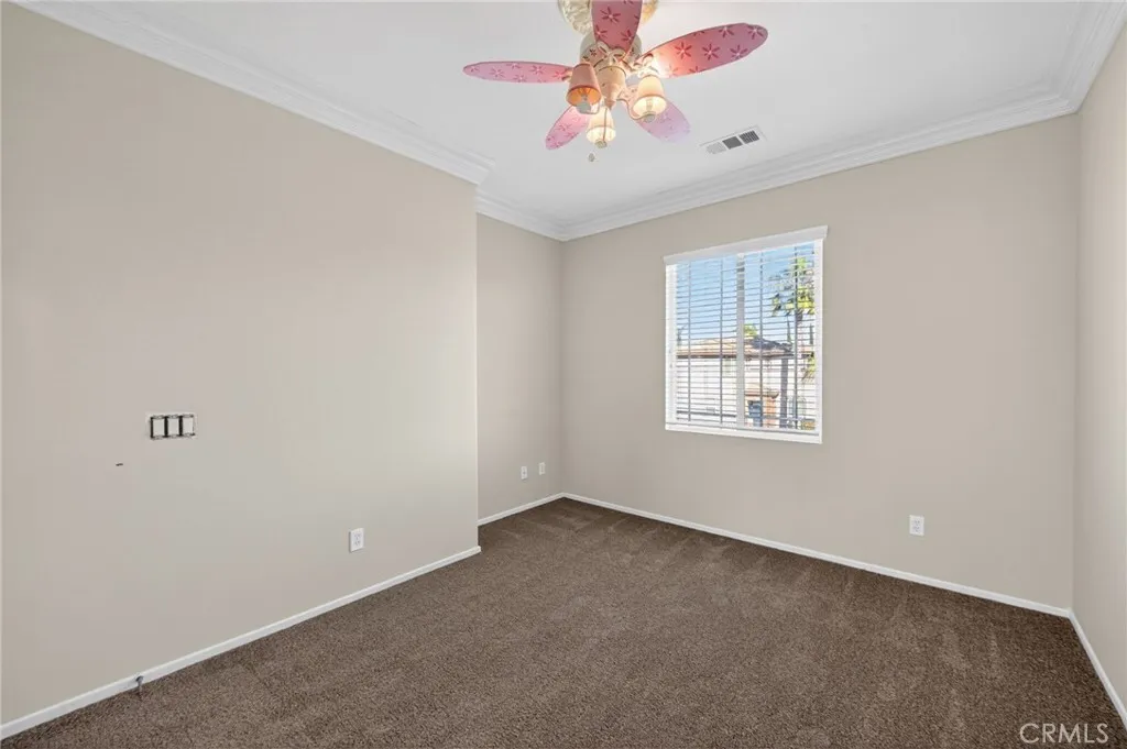 Additional image 104 of 36185 Capri Drive, Winchester, CA 92596
