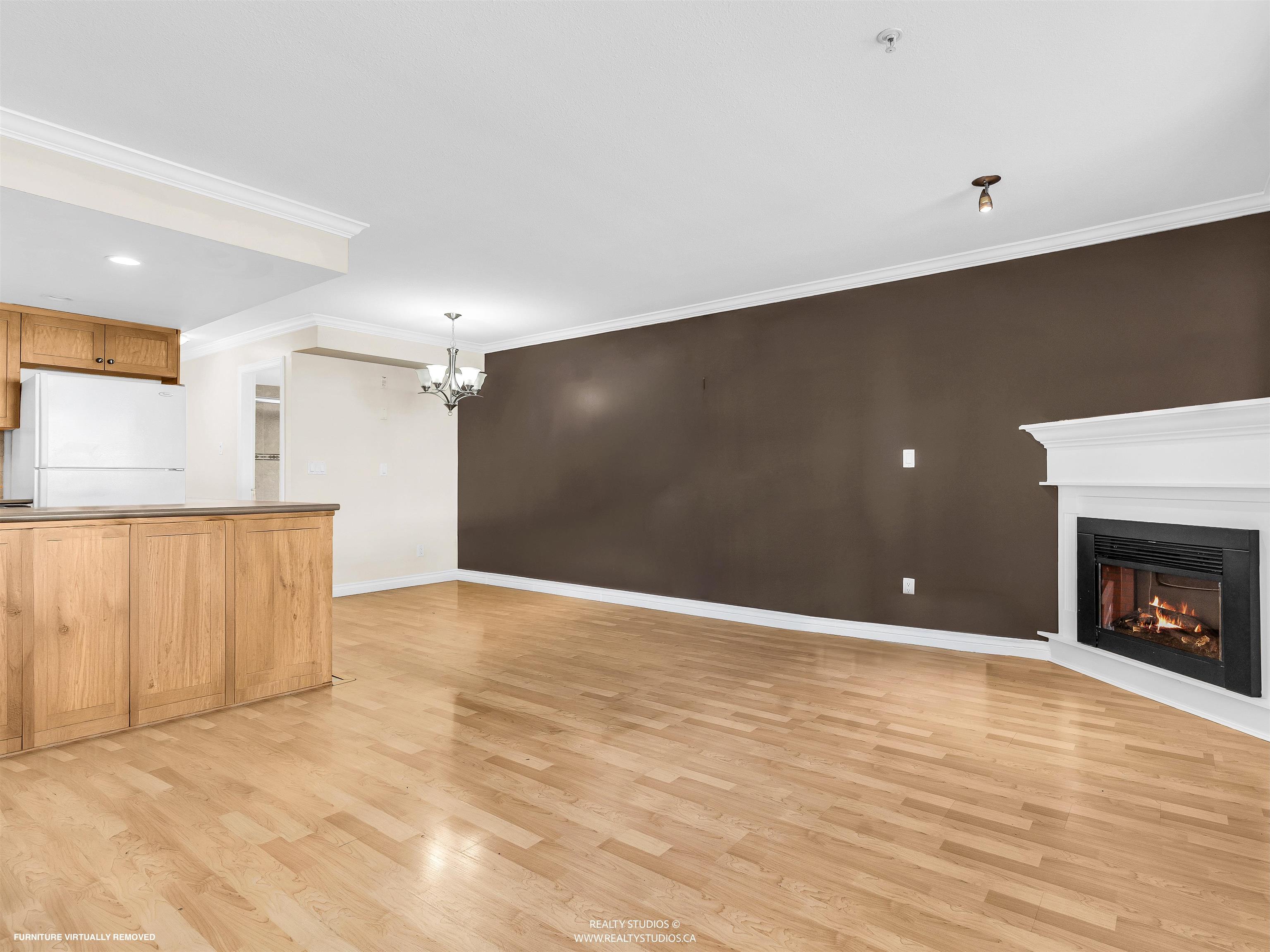 Additional image 2 of 49-11255 132 Street, Surrey, BC, V3R 4R3