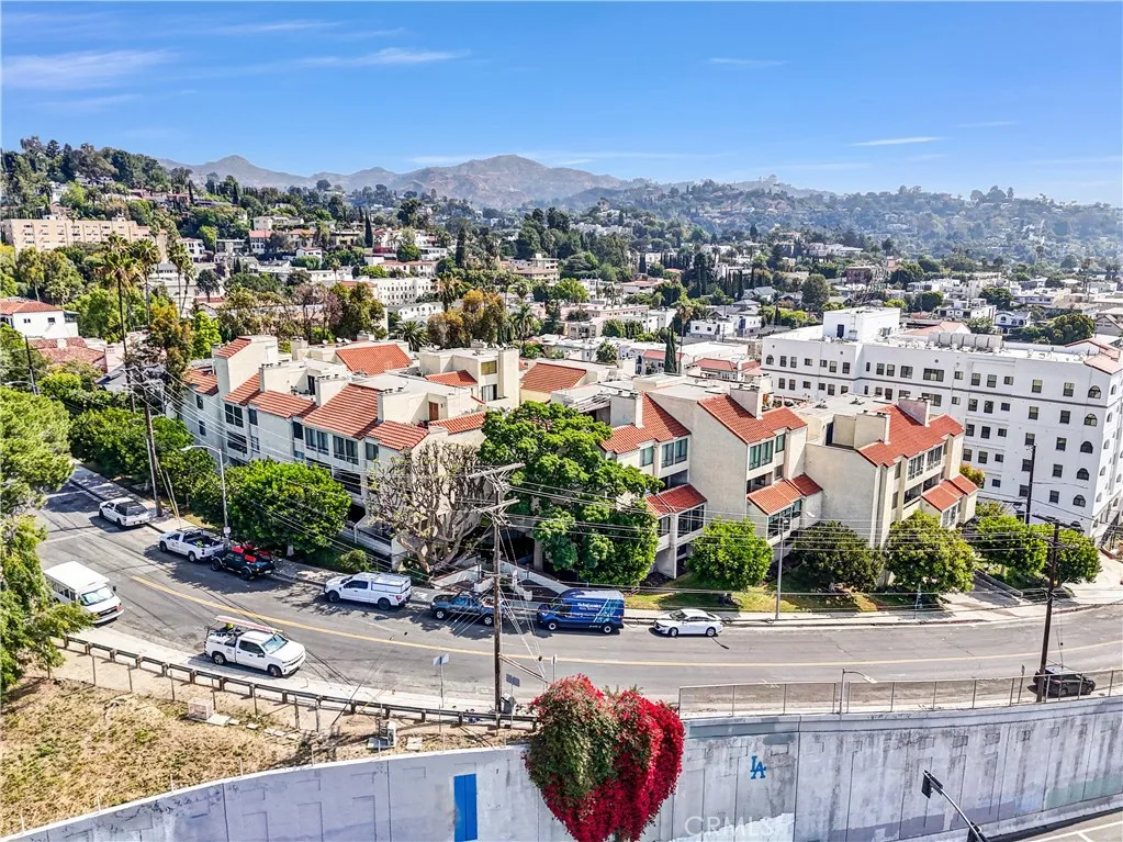 Additional image 58 of 1900 Vine Street Unit 212, Los Angeles, CA 90068