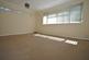 Masons Way, Solihull B92 photo 3