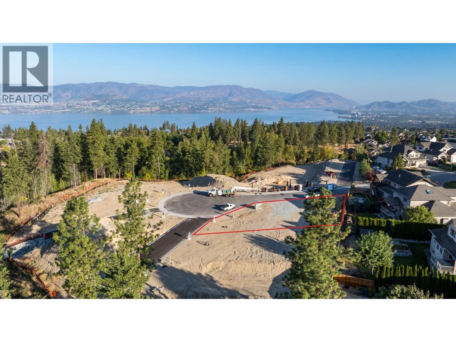 595 Benmore Place Unit# 1