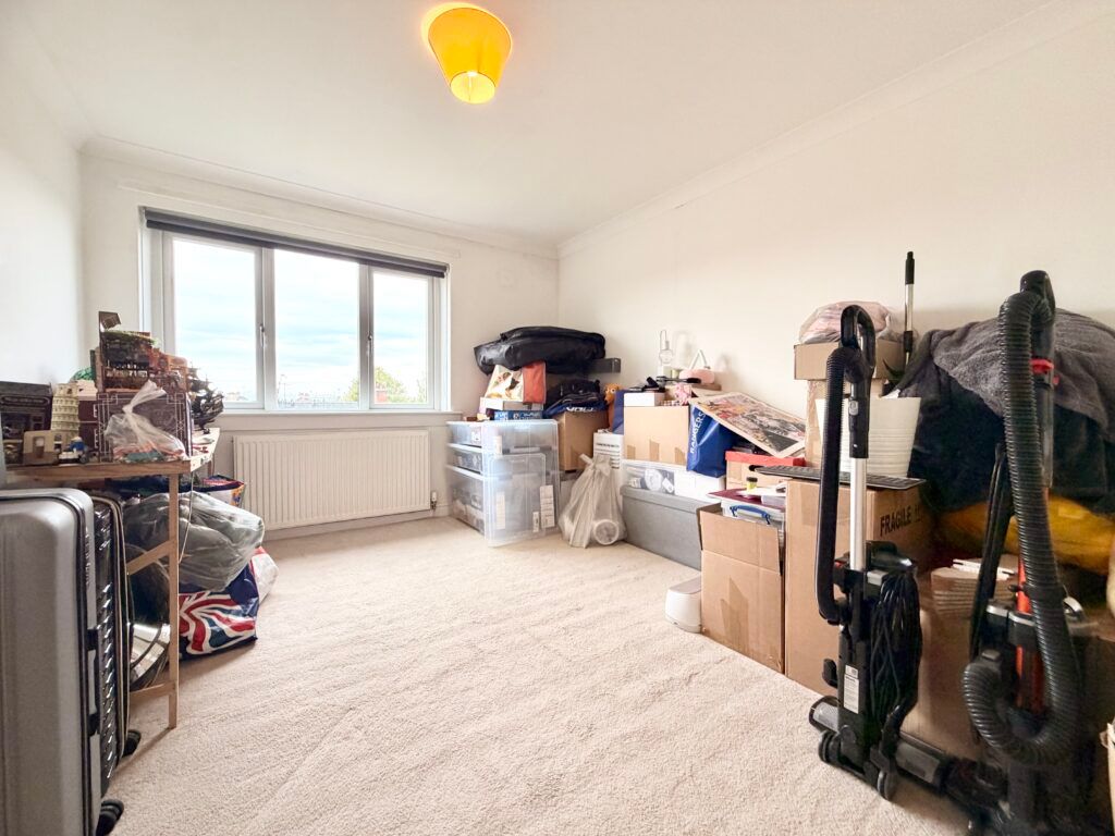 Additional image 18 of 3 bed maisonette for saleCorsewall Street, Coatbridge ML5