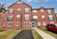 Clifton Road, Monton, M30