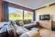 Additional image 20 of Brightling Road, Robertsbridge, East Sussex, TN32