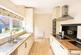 Additional image 5 of Sandrock Road, New Brighton, Wallasey, CH45