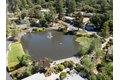 Additional image 57 of 552 Bean Creek Rd Spc 30, Scotts Valley, CA, 95066