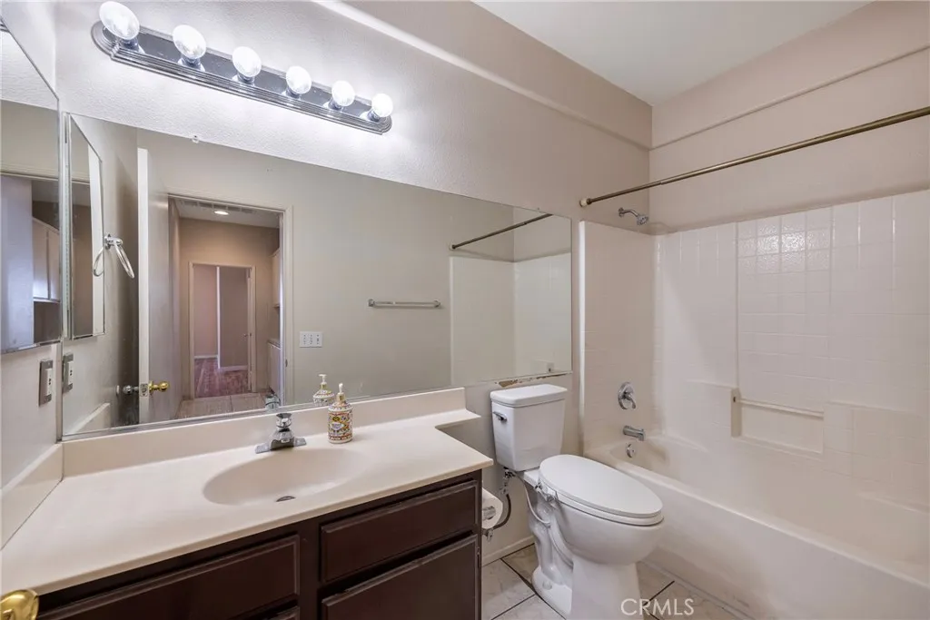 Additional image 108 of 15605 Jacara Ln, Moreno Valley, CA 92551