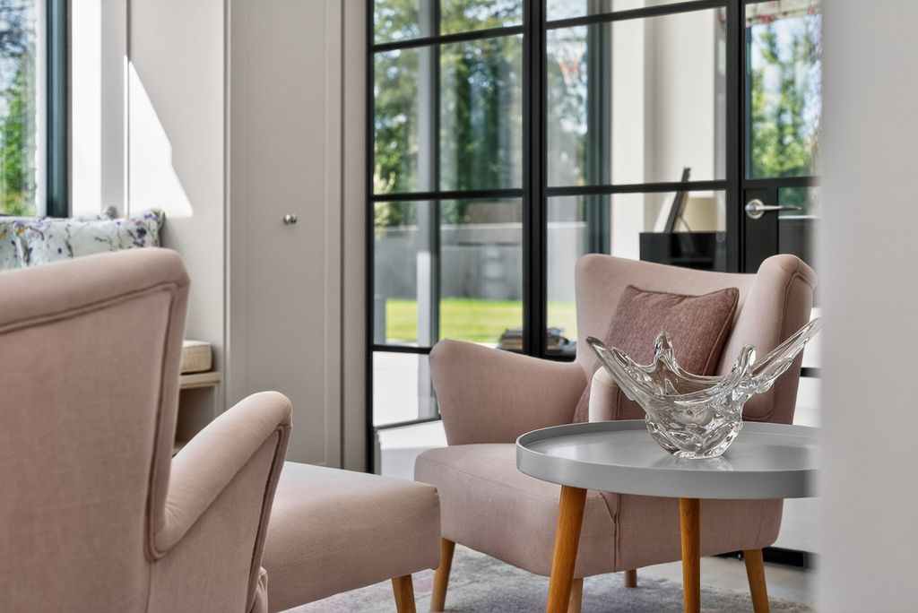 Additional image 11 of 5 bed detached house for saleDorney Reach Road Dorney Reach Maidenhead, Berkshire SL6