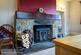 Additional image 12 of North Row, Shepley, Huddersfield, West Yorkshire, HD8