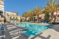 Additional image 30 of 6599 Dublin Blvd, Dublin, CA, 94568