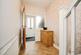 Additional image 5 of Keepers Croft, East Goscote, LE7