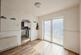 Additional image 9 of Buckingham Road, Conisbrough, Doncaster