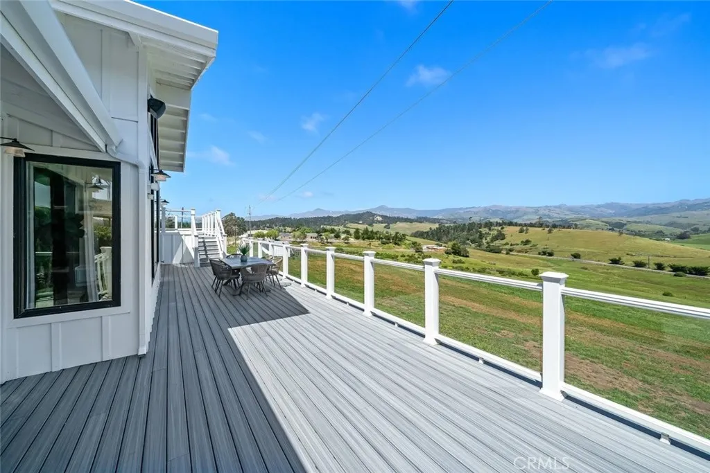 Additional image 36 of 2786 Eton Road, Cambria, CA 93428