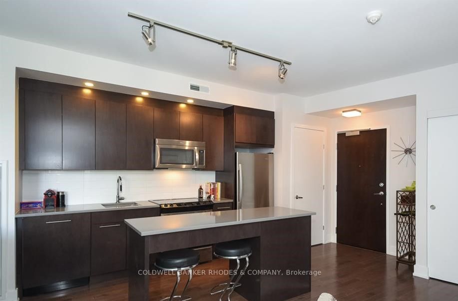 Additional image 3 of 414-360 Patricia Avenue, Ottawa, ON, K1Z 6W1