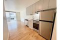 2249 NE 46th St, Seattle, WA, 98105 photo 5