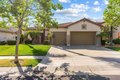 Additional image 39 of 2397 Old Ranch Rd, Escondido, CA, 92027