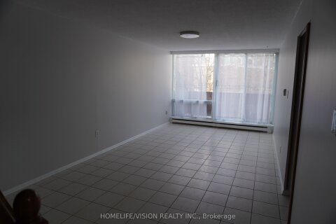 Additional image 7 of 217-3765 Sheppard Avenue E, Toronto, ON, M1T 3R7