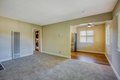 Additional image 34 of 1230 Henderson Ave, Sunnyvale, CA, 94086