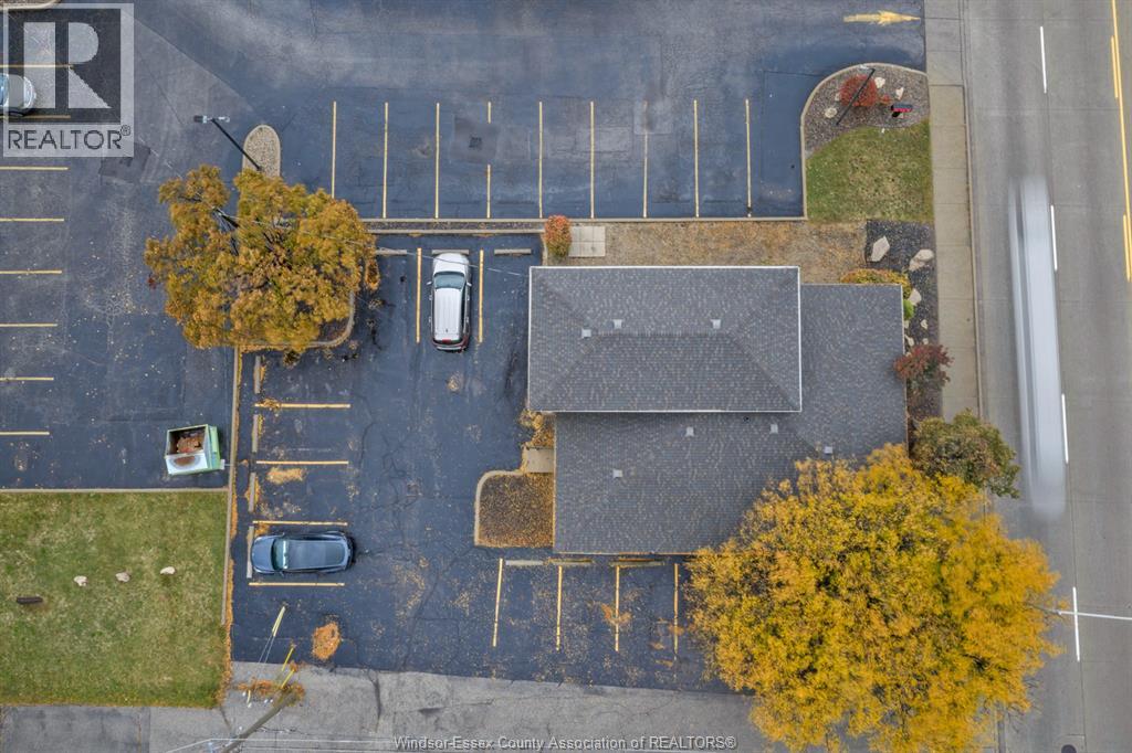 Additional image 2 of 2828 Howard Avenue, Windsor, ON, N8X3Y3