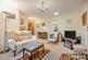 Additional image 3 of Cornmantle Court, Parsonage Barn Lane, Ringwood, Hampshire, BH24  1WJ