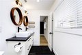 Additional image 20 of 641 Joann St, Costa Mesa, CA, 92627