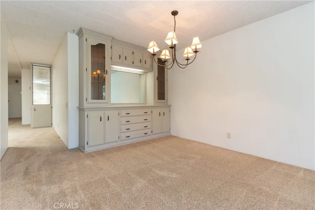 Additional image 13 of 79 Mira Adelante, San Clemente, CA 92673