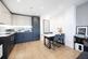 Additional image 8 of Vega House, Hemming Street, Bethnal Green, London, E1