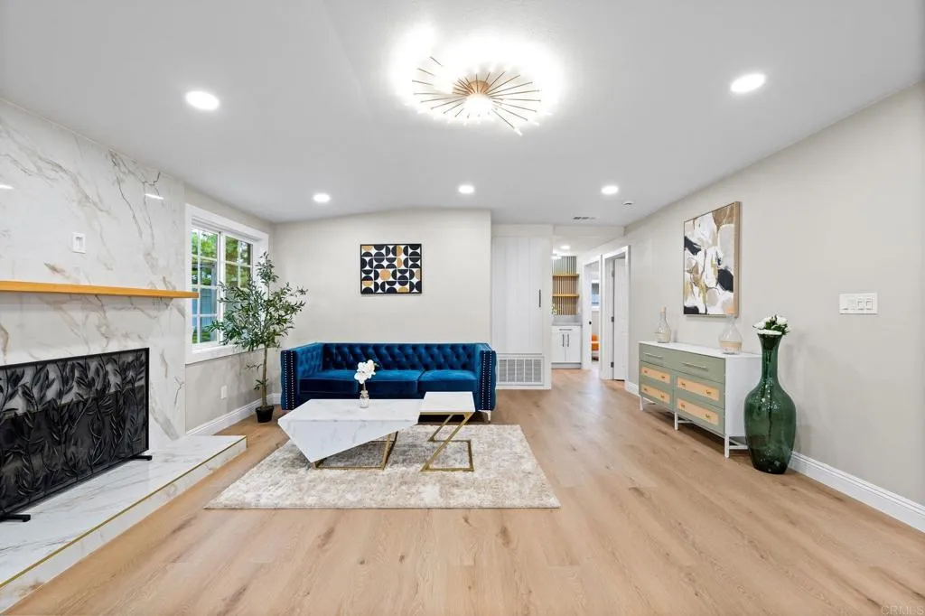 Additional image 26 of 13824 Powers Road, Poway, CA 92064
