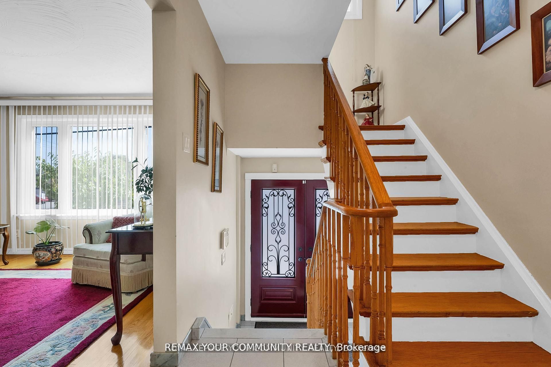 Additional image 2 of 119 Dalrymple Drive, Toronto, ON, M6N 4S2