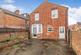 Additional image 18 of Castle Road, Bedford MK40