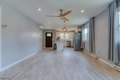 Additional image 6 of 35 Auburn Sec St # 54B, Manchester Township, NJ, 08759