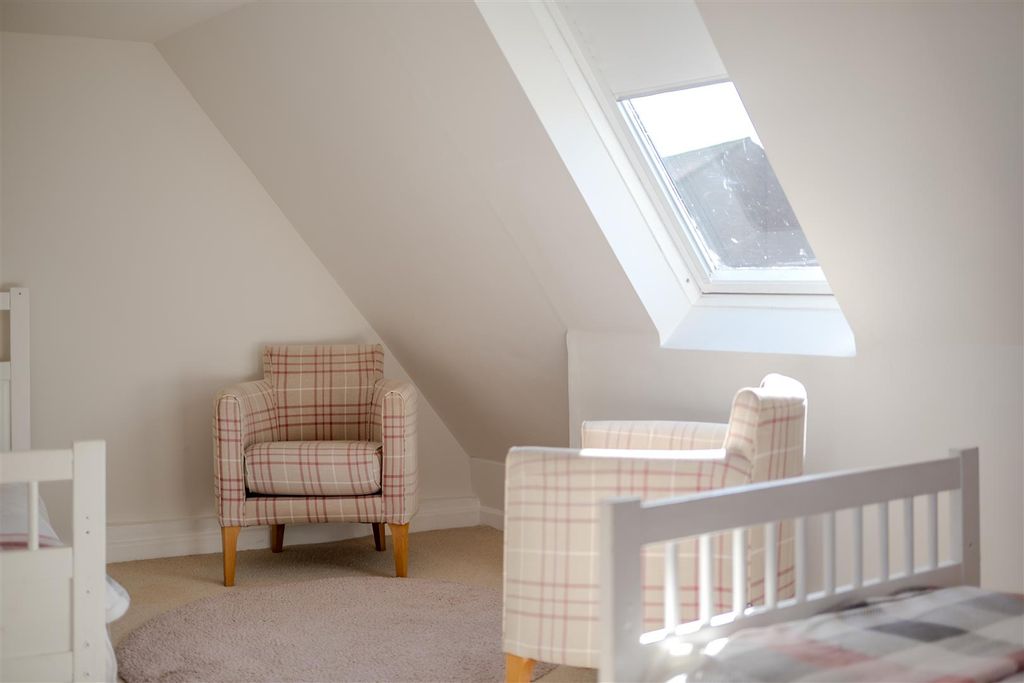 Additional image 28 of 5 bed property for sale2 St. Ellas Wynd, Eyemouth TD14