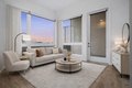Additional image 3 of 4186 4th Ave, San Diego, CA, 92103