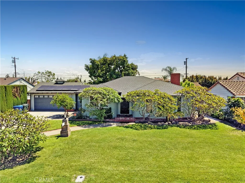 Additional image 43 of 10244 Woodruff Ave, Downey, CA 90241
