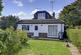 Additional image 15 of Walders Road, Rustington BN16