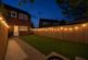 Additional image 10 of Liverpool, Merseyside L12