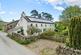 Additional image 55 of Garnett Bridge Road, Burneside, Kendal
