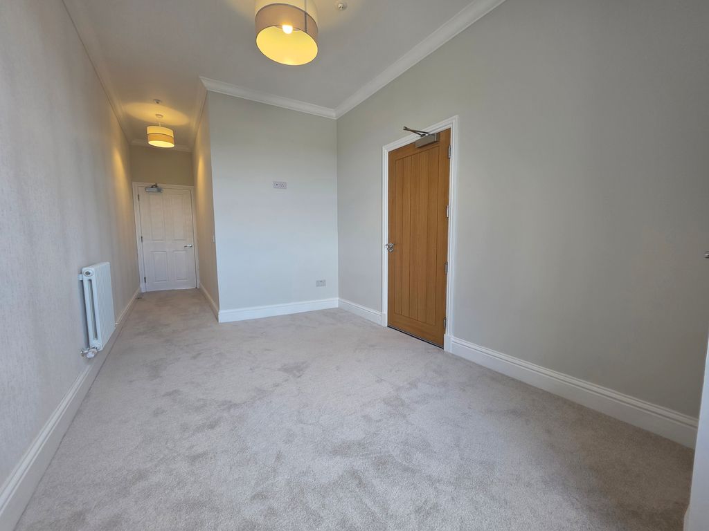 Additional image 10 of 2 bed flat for saleHigh Street, Elgin IV30