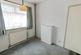 Additional image 10 of Willow Park Drive, Wigston