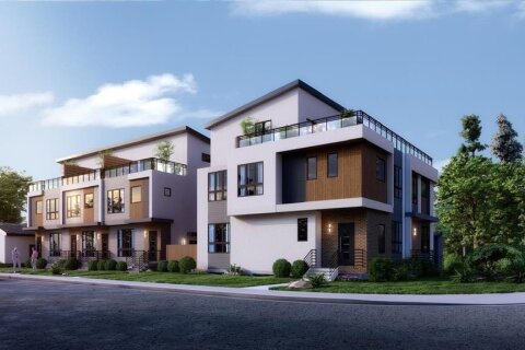 Additional image 7 of 1445 28 Street SW, Calgary, AB, T3C 1L8