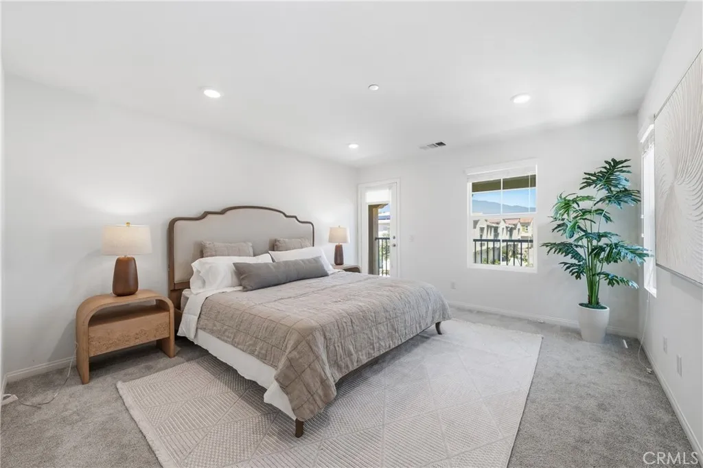 Additional image 22 of 7155 Citrus Avenue Unit 137, Fontana, CA 92336
