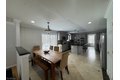 Additional image 25 of 14 Hidden Valley Dr, Vernon, NJ, 07462