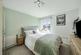 Additional image 7 of Baldwin Court, Brent Cross, London, NW11