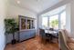 Additional image 17 of Cedarwood Court, Tarporley