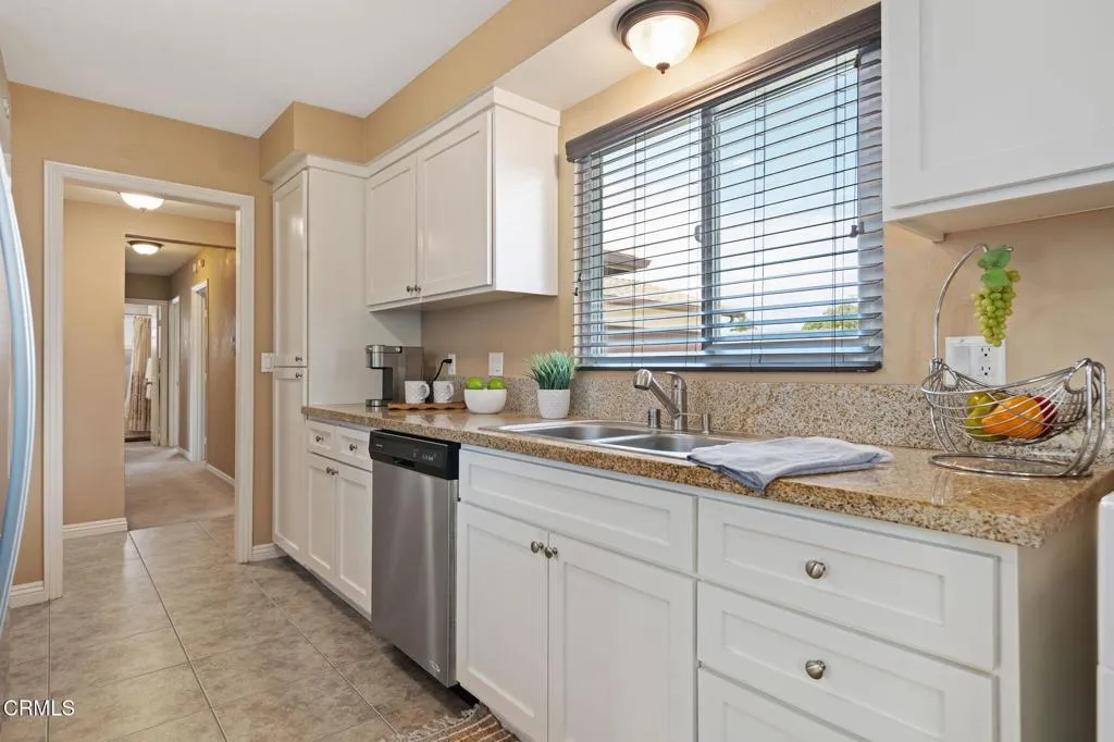 Additional image 34 of 1785 Kern Street, Port Hueneme, CA 93041