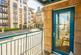 Additional image 23 of Tower Place, Edinburgh, EH6