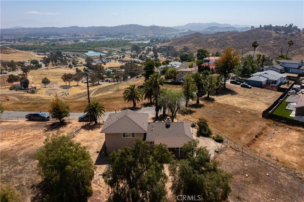 Additional image 67 of 29541 Nichols Street, Lake Elsinore, CA 92530